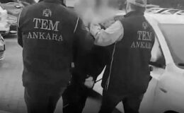 ‘Siyasal-askeri casusluk’ soruşturması! MASAK dosyasında ihale alan şirketlerin FETÖ bağlantısı tespiti