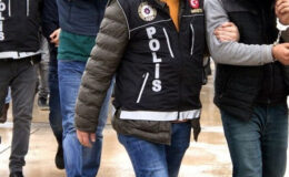 Aydın merkezli yasa dışı bahis operasyonu: 12 tutuklama