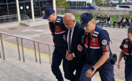 Yahşihan Belediyesine yönelik yolsuzluk operasyonunda 15 şüpheli tutuklandı