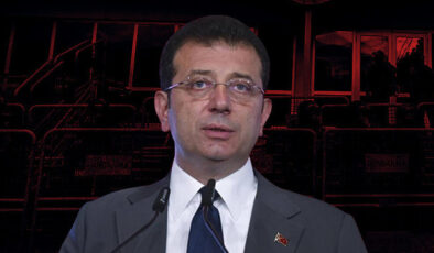 Ekrem İmamoğlu ile 2 kişi yargılanıyor: Casusluk davasında 3’üncü duruşma