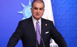 Son dakika… Özgür Özel’in Erdoğan’ı hedef alan açıklamalarına AK Parti’den sert tepki