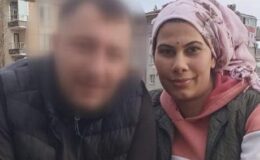 305 numaralı otel odasında vahşet! 22 bıçak darbesiyle öldürülen Yonca’nın davasında kritik aşama