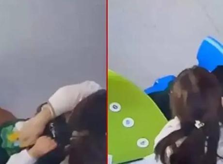 Geriye dönük kamera kayıtları izlendi! Dehşete düşüren gerçek: Dosya Ağır Ceza’ya gönderildi