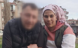 305 numaralı odada can verdi! Yonca Kölge cinayetinde iddianame kabul edildi: İşte istenen ceza
