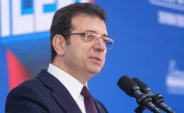 İBB’ye yönelik ‘Yolsuzluk’ davasında 89’uncu duruşma! Etkin pişmanlıktan yararlanan sanık Remzi Baka hakim karşısında