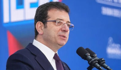 İBB’ye yönelik ‘Yolsuzluk’ davasında 89’uncu duruşma! Etkin pişmanlıktan yararlanan sanık Remzi Baka hakim karşısında
