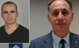 MHK soruşturmasında dikkat çeken iddia: İkinci dalga bekliyorum!