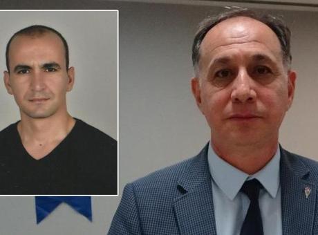 MHK soruşturmasında dikkat çeken iddia: İkinci dalga bekliyorum!