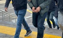 Okul saldırılarına ilişkin provokatif paylaşım yapan 304 kişi tutuklandı