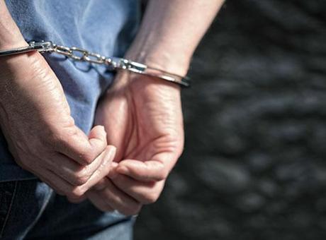 Ankara merkezli yasa dışı bahis operasyonu: 36 gözaltı