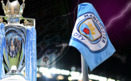 Manchester City, Premier Lig’deki tüm suçlamalardan suçlu bulundu! 900 milyon sterlinlik skandal