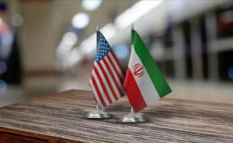 İran: Trump ne müzakere yapabiliyor ne de savaşabiliyor
