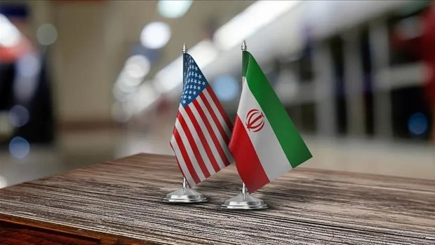 İran: Trump ne müzakere yapabiliyor ne de savaşabiliyor