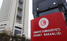 Ticaret Bakanlığı’ndan tekstil işletmesine yapılan denetime ilişkin açıklama