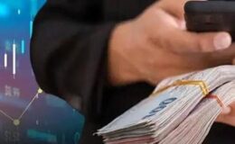 Devlet Denetleme Kurulu Başkanı Salih Tanrıkulu’ndan fon piyasalarındaki gelişmelere ilişkin açıklama