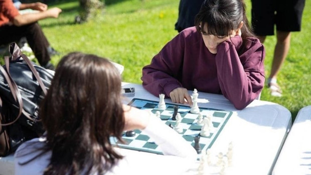 THE 2027 açıklandı… Türkiye’den ilk 500’de 4 üniversite