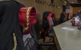 ‘İmamoğlu çıkar amaçlı suç örgütü’ davasının 89. duruşması sona erdi