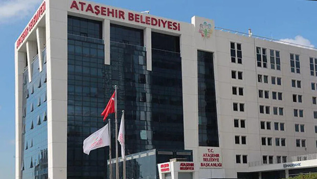 Ataşehir’de CHP’li 6 belediye meclis üyesi AK Parti’ye katıldı