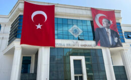 Tuzla Belediye Başkanı Bingöl’den, ilçede iki mahallede oluşan koku şikayetine ilişkin açıklama