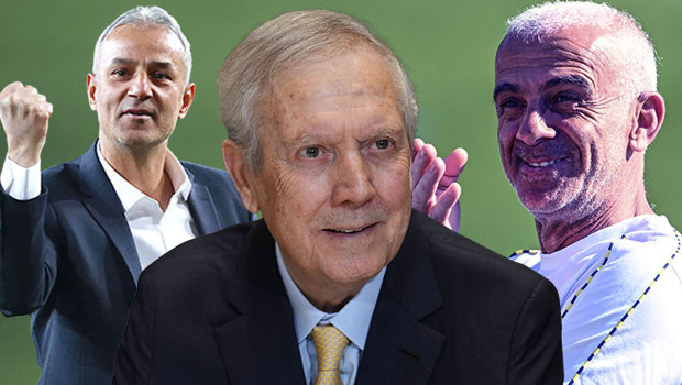 Fenerbahçe’den yerli operasyonu! Bir golcü, bir stoper