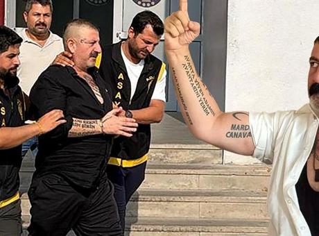 Çobanı öldürdü, şehir değiştirip videolar çekti! Fenomen olacaktı katil oldu
