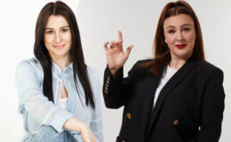Yasemin Sakallıoğlu: Zayıflayacaksan oynatacağız