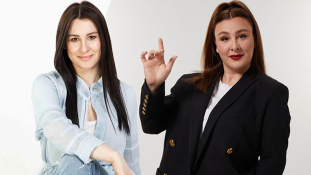 Yasemin Sakallıoğlu: Zayıflayacaksan oynatacağız