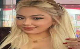 Merve Nur’un cinayetinde babanın kararı değişti! Katile 29 yıl hapis