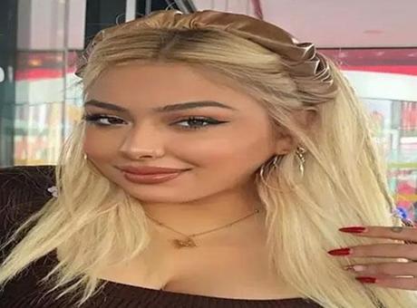 Merve Nur’un cinayetinde babanın kararı değişti! Katile 29 yıl hapis
