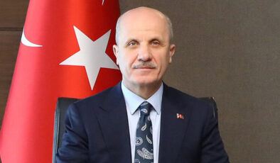 Türk yükseköğretiminde büyük başarı: Türkiye dünya üçüncülüğüne yükseldi!