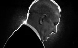 İsrail’de geri sayım başladı, Netanyahu köşeye sıkıştı! İşte son anket sonuçları