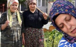 Kanseri atlattı, şimdi 120’si ile birlikte yaşıyor: Tüm yakınlarım benden uzaklaştı