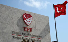 TFF, ‘VAR odasında inceleme yapıldı’ açıklaması yapmıştı! İstanbul Cumhuriyet Başsavcılığı’ndan açıklama: İnceleme yapılmadı