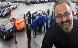 Polis memuru Melih Okan Keskin’in ölüm davasında yeni gelişme: Tanıklar dinlendi