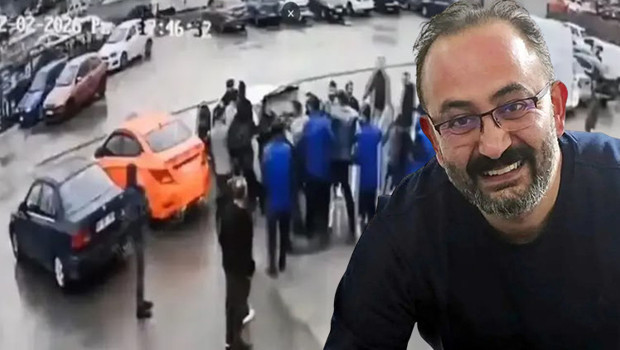 Polis memuru Melih Okan Keskin’in ölüm davasında yeni gelişme: Tanıklar dinlendi