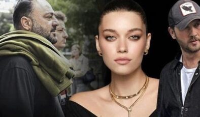 Son dakika: Hasan Şaş, Afra Saraçoğlu ve Aras Bulut İynemli’nin uyuşturucu test sonucu belli oldu