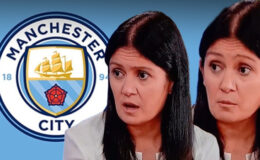 İngiliz Bakan, Manchester City için konuştu: Premier Lig’den ihraç edilebilir!