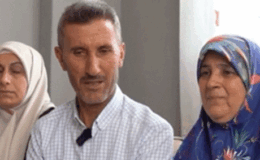 10 yıl sonra Türkiye’den ayrıldılar! Suriyeli ailenin geride bıraktıkları mektup: ‘Kalpten Teşekkürler Türkiye’