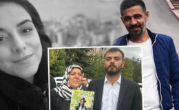 Psikolog Nurselen cinayetinde yüreklere su serpen karar | Acılı anne: Mezarlığa gidip kızıma