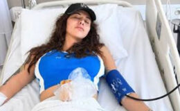 Survivor Nefise’nin hastalığının nedeni belli oldu