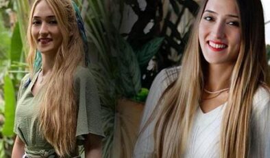 Miyom ameliyatına 58 kilo girdi, 74 kilo çıktı! Gülşah’ın ölümüne ilişkin dava dosyası ağır cezada