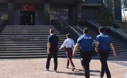 Belediyenin ödenmeyen 150 milyonluk borcu için haciz: Cuma gününe kadar erteleme kararı