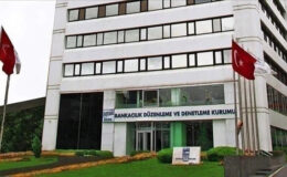 Fon soruşturmasında 5 firma TMSF’ye devredildi