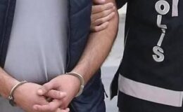 Büyü bozma vaadiyle 794 bin TL dolandırıldı