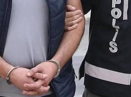 Büyü bozma vaadiyle 794 bin TL dolandırıldı