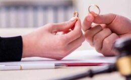 AYM’nin süresiz nafaka iptali Resmi Gazete’de! İşte merak edilen 7 soru ve cevabı