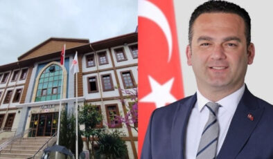 Cinsel taciz suçundan yargılanmıştı… Hasbi Dede’nin cezasına onama, Görele’de yeniden başkan seçilecek