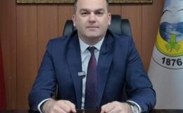 Hasbi Dede’nin cezasına onama! Görele’de yeniden başkan seçilecek