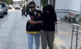 Adana’da cinayet! Nişanlısını öldürdü