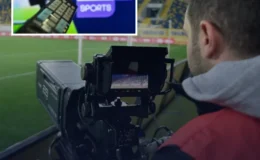 Süper Lig’in yayıncısı değişecek iddiası: ‘Yüzde 90’ diyerek açıkladı